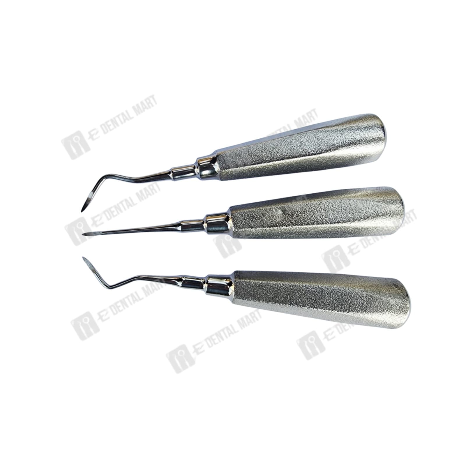 Apexo Elevator (Premium Handle)