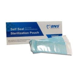 Infection Control & Sterilization