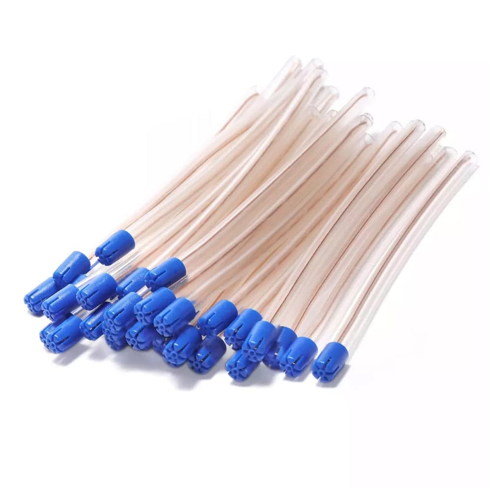 SUCTION TIP