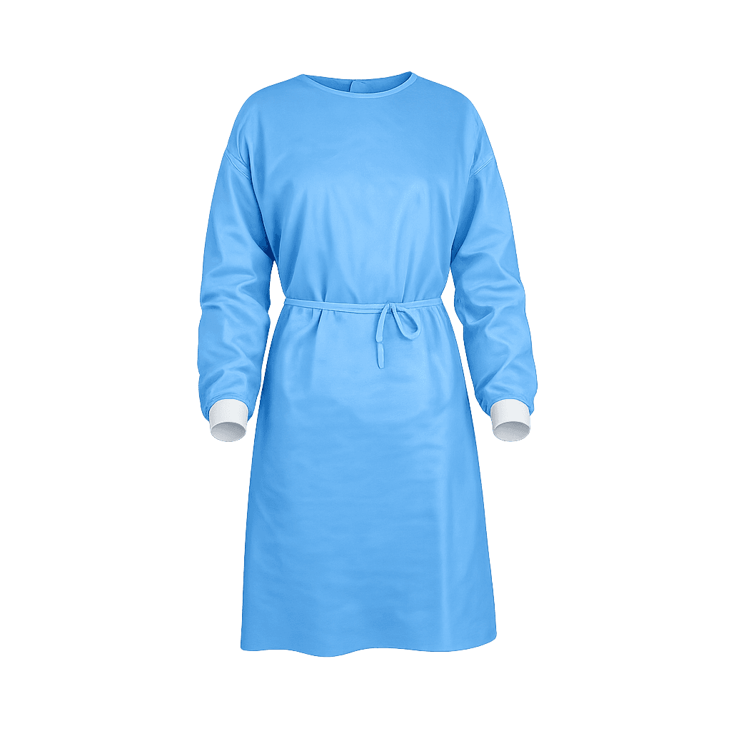 SURGICAL GOWN