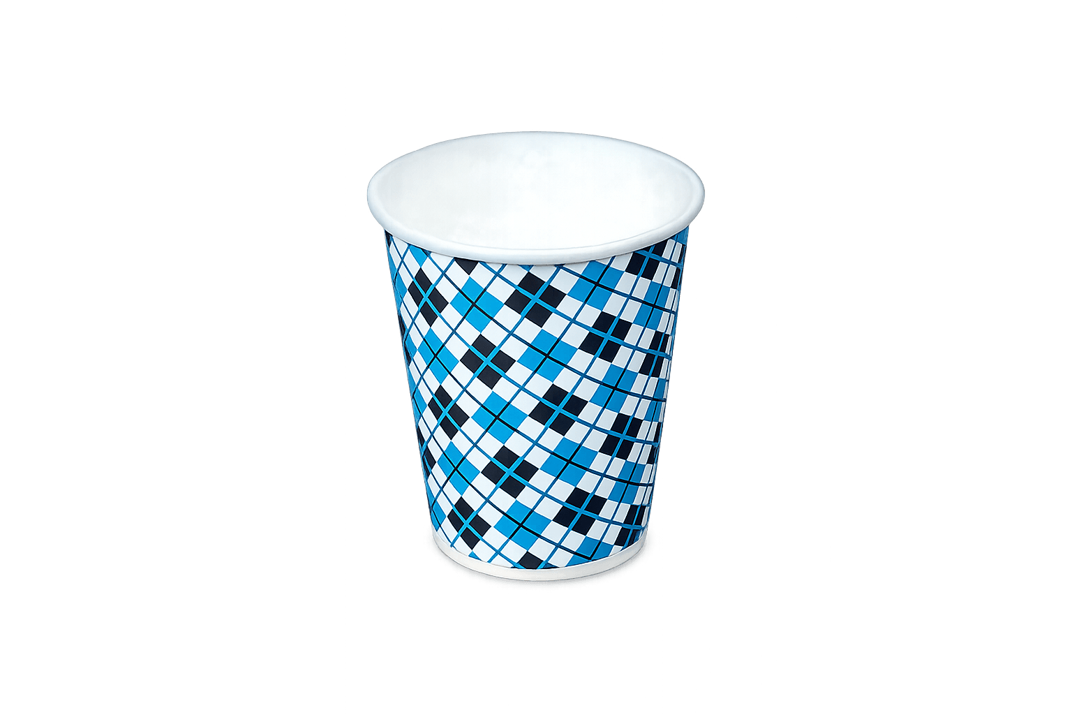 PAPER CUP