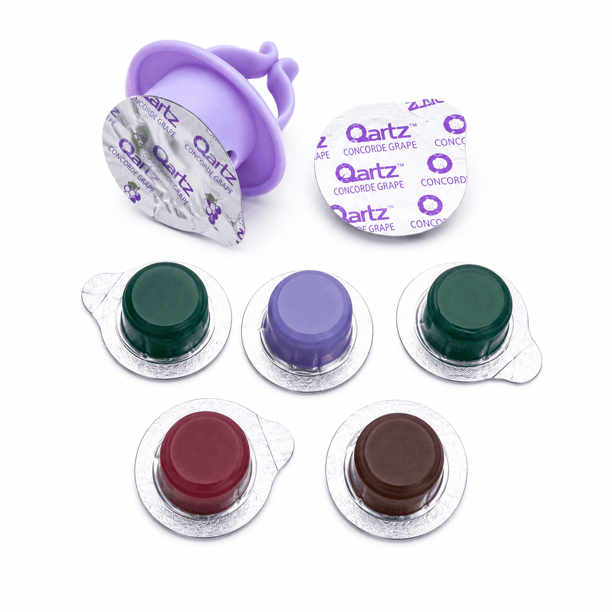 polishing paste