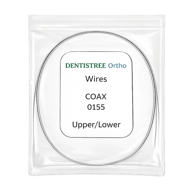 Orthodontics
