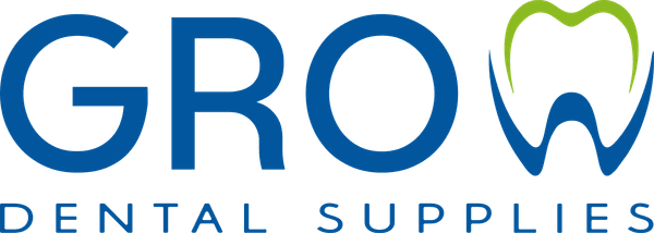 Grow Dental Supply